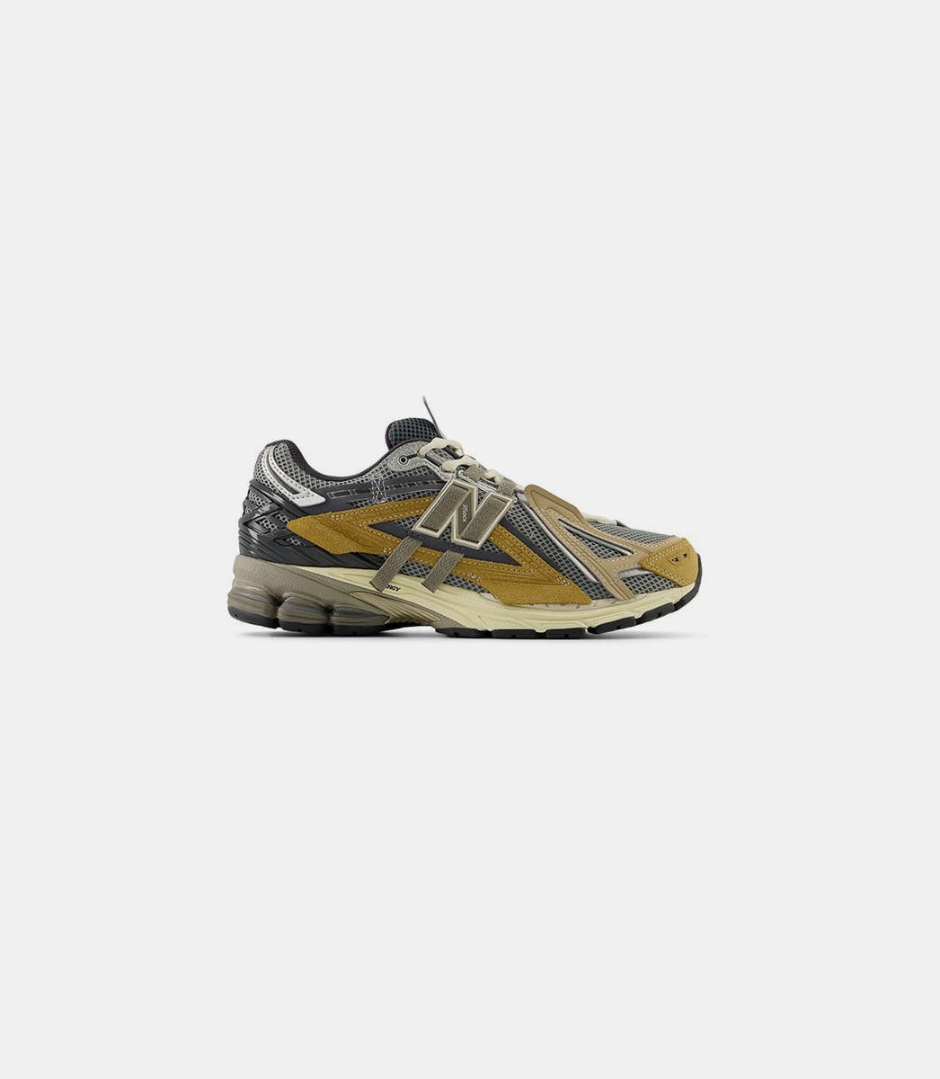 1906 aa "inline energy pack" - U1906 - AA - 36 - New balance