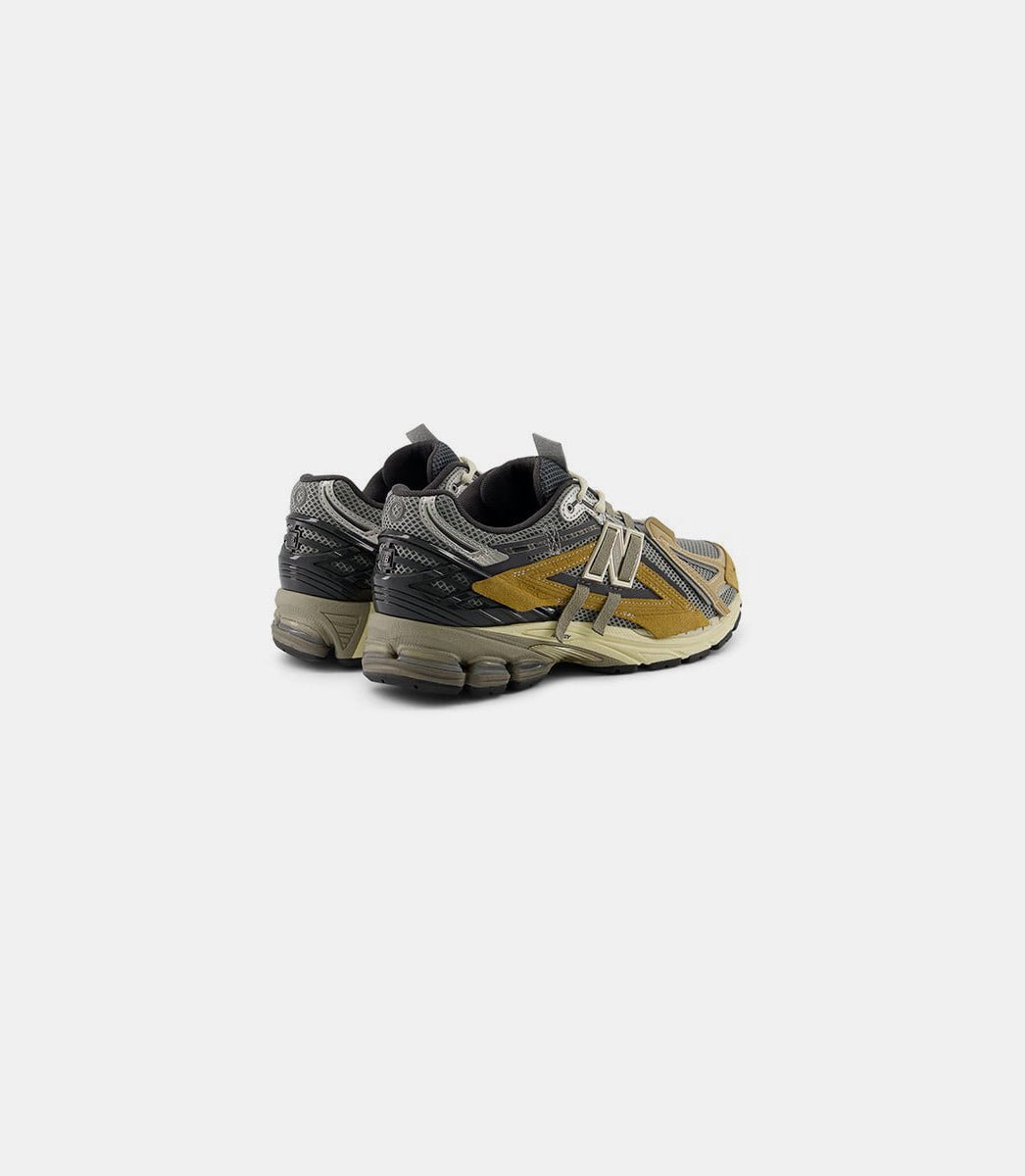 1906 aa "inline energy pack" - U1906 - AA - 36 - New balance