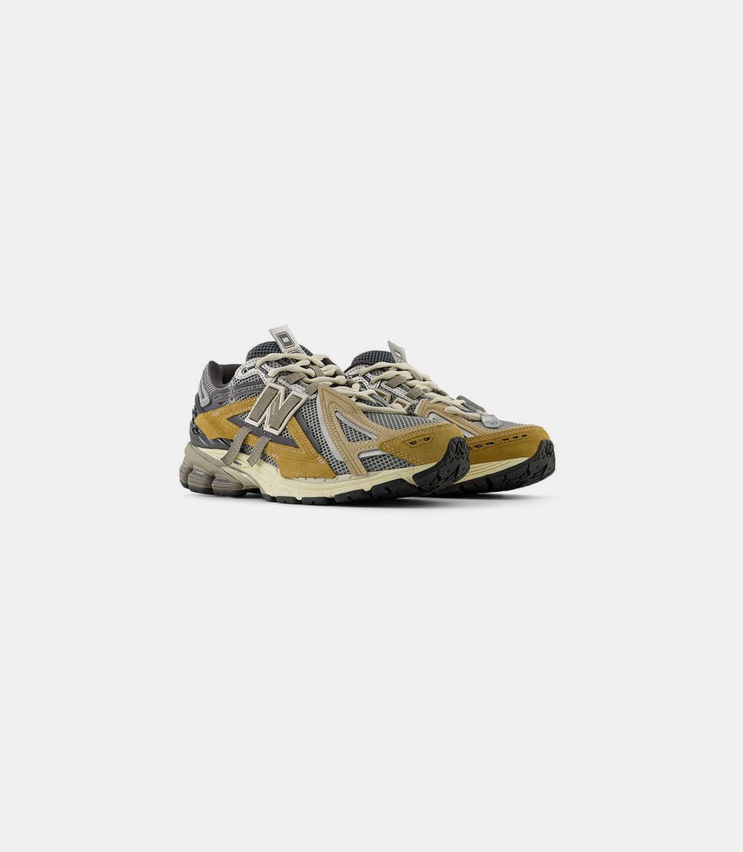 1906 aa "inline energy pack" - U1906 - AA - 36 - New balance