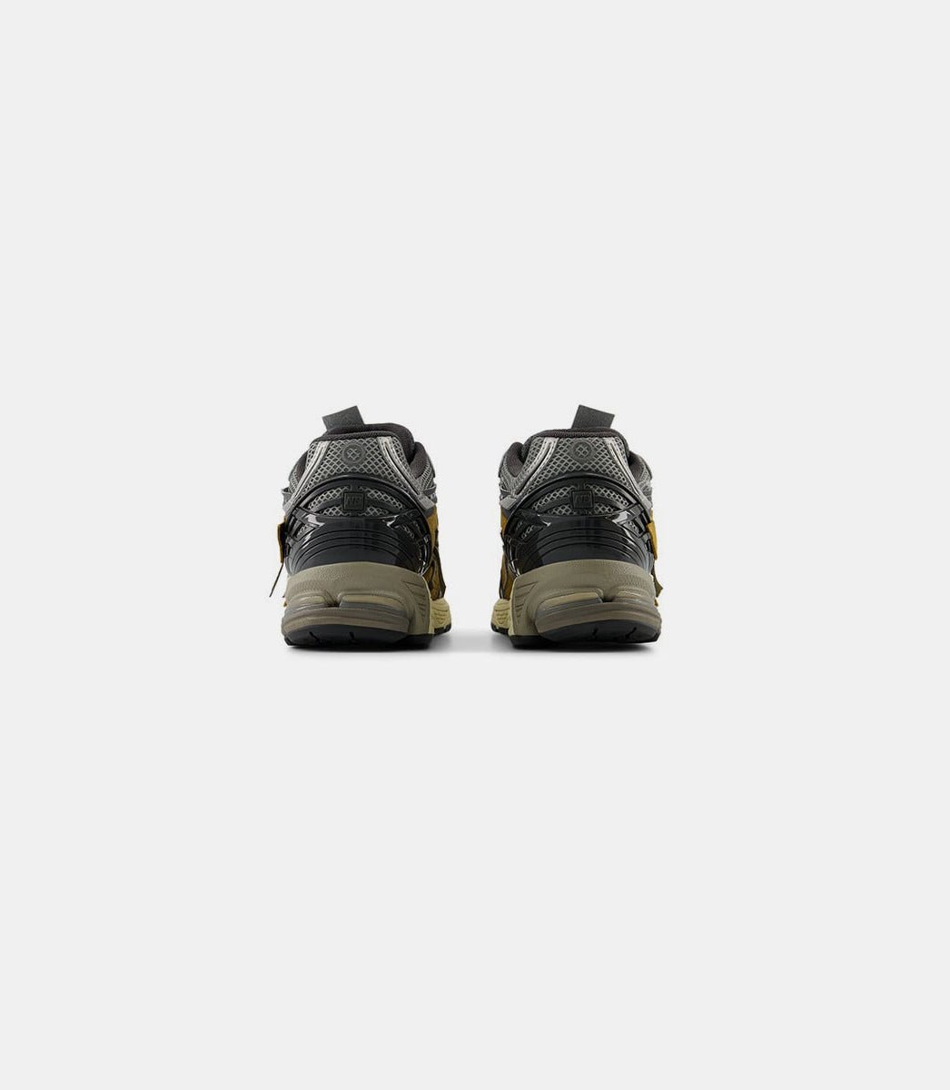 1906 aa "inline energy pack" - U1906 - AA - 36 - New balance