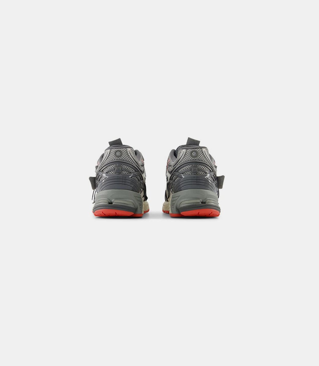 1906 ac-U1906AC-40-New balance