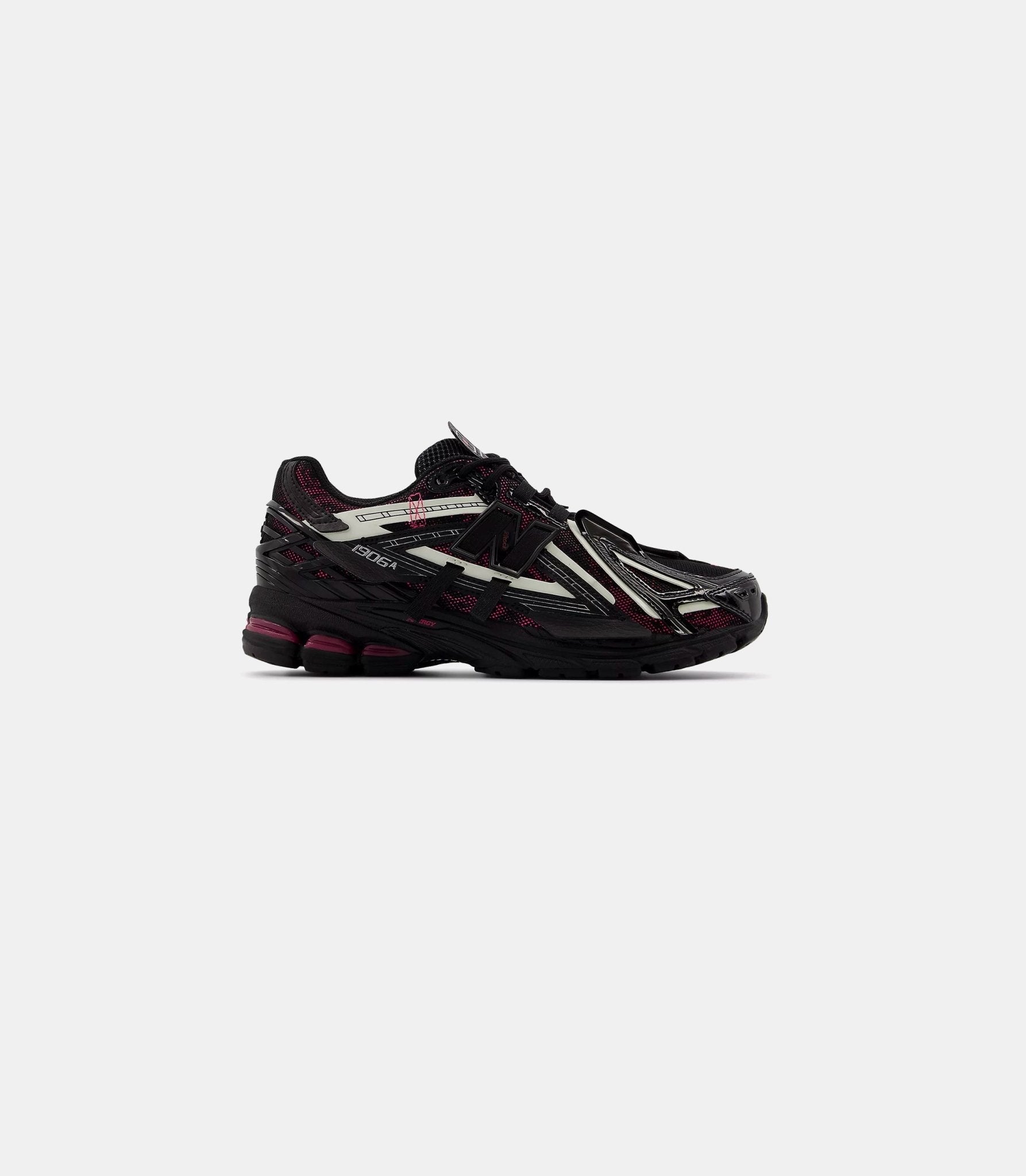 1906 ad-M1906AD-40-New balance