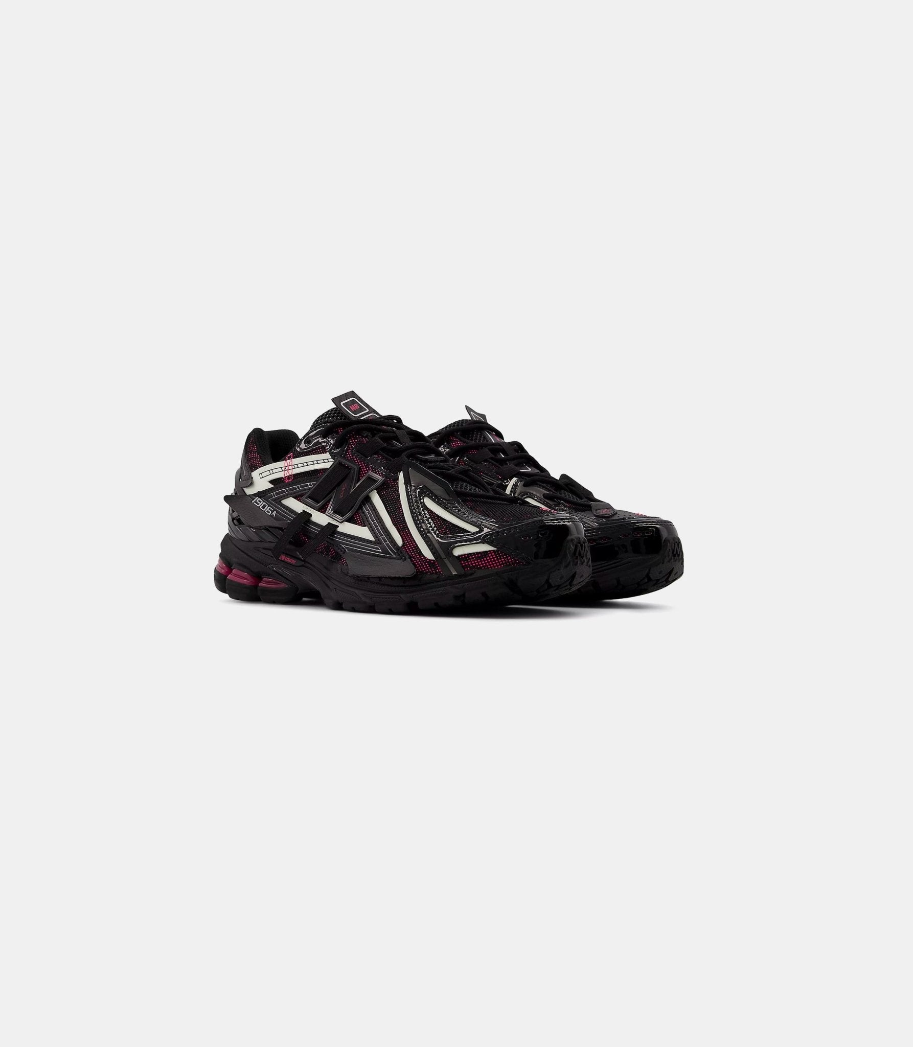 1906 ad - U1906 - AD - 36 - New balance