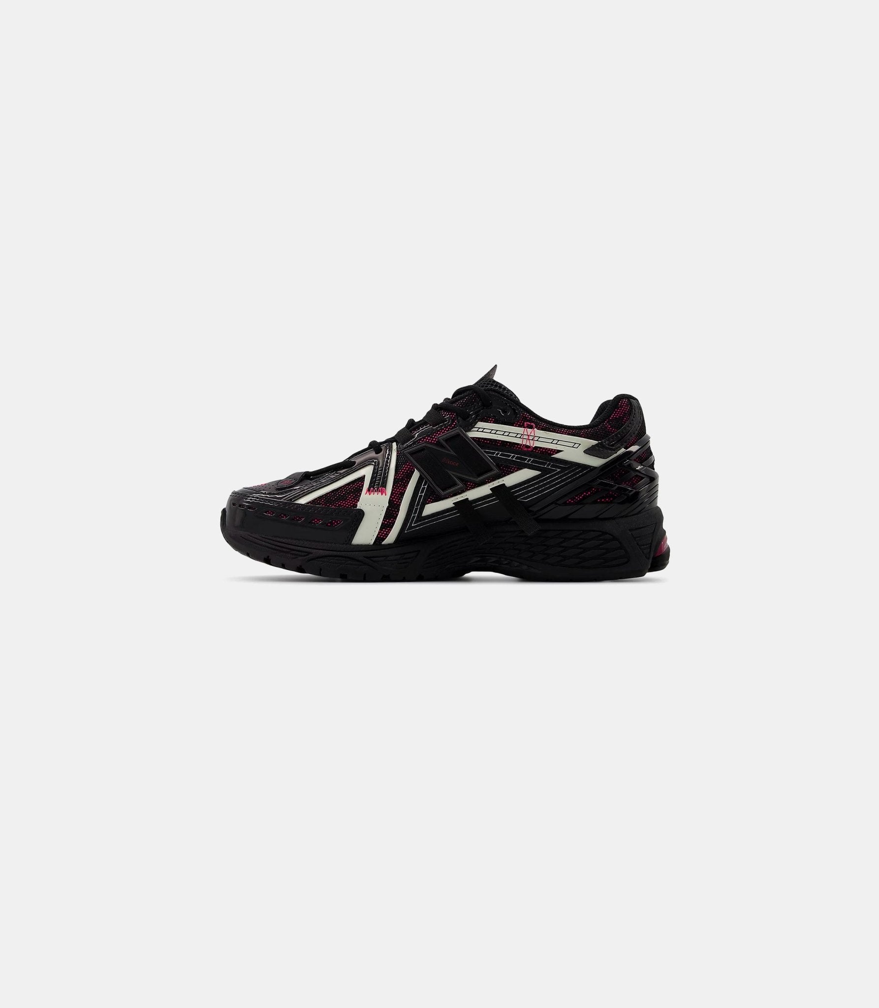 1906 ad - U1906 - AD - 36 - New balance