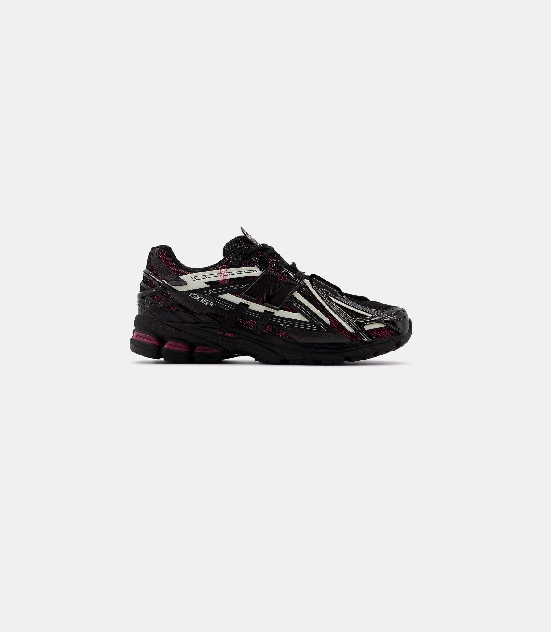 1906 ad - U1906 - AD - 36 - New balance