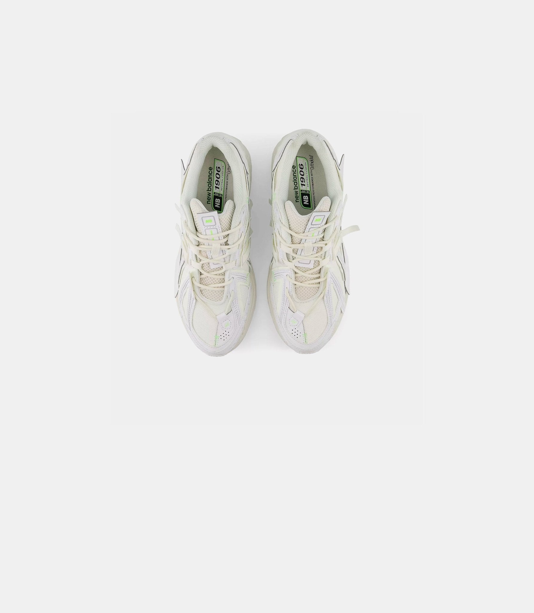 1906 ae - U1906 - AE - 36 - New balance