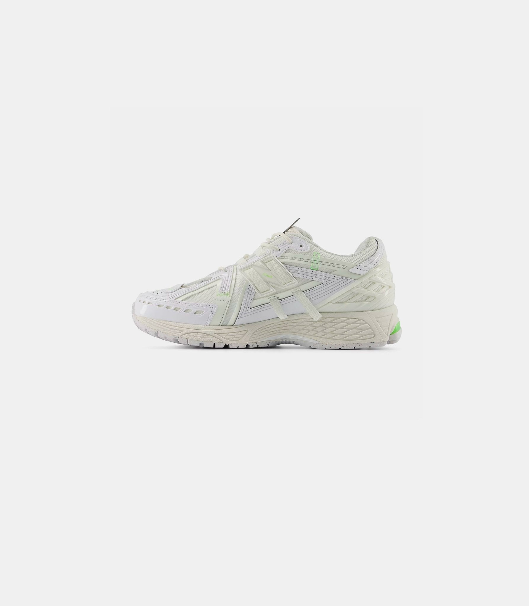 1906 ae - U1906 - AE - 36 - New balance
