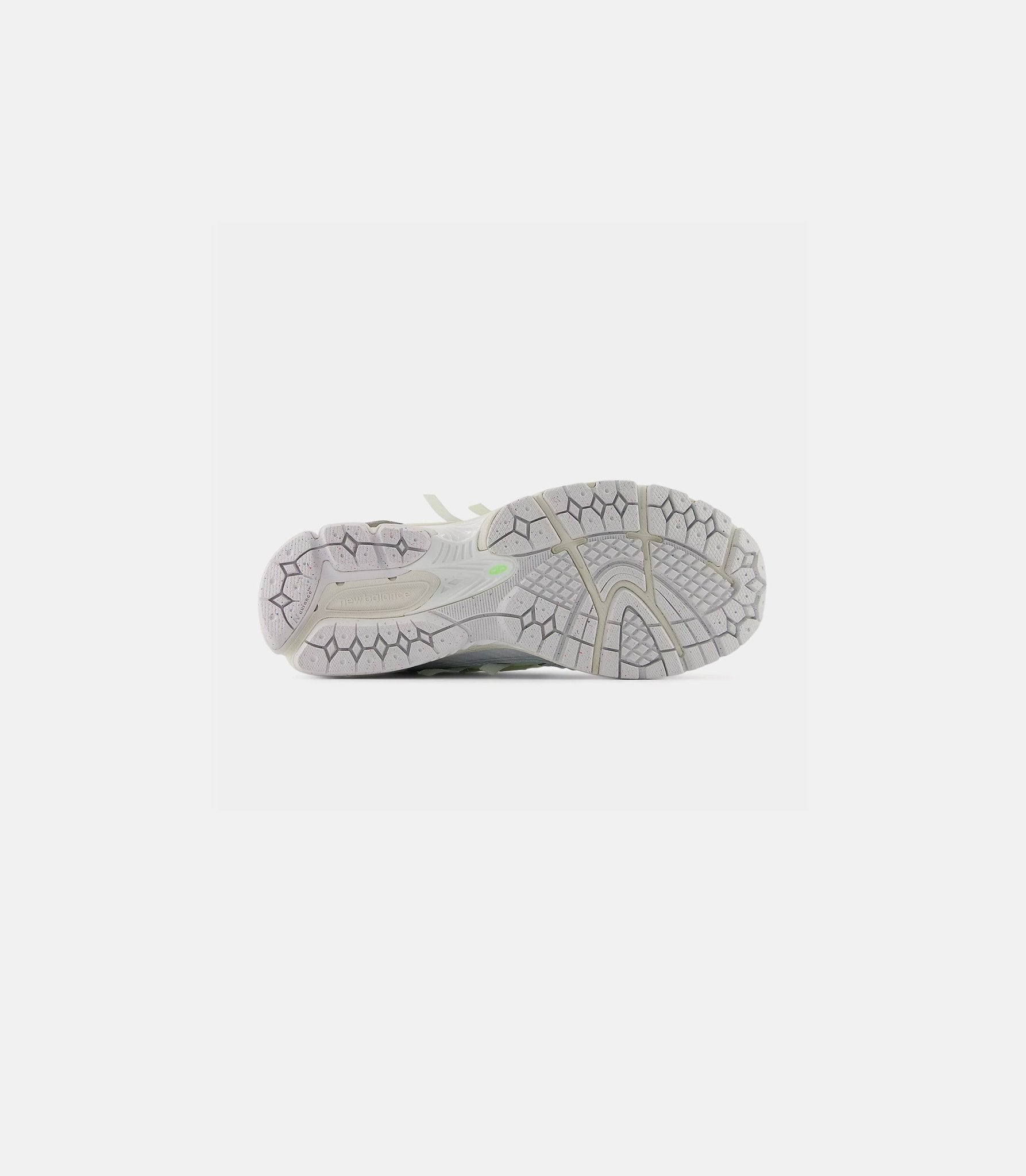 1906 ae - U1906 - AE - 36 - New balance