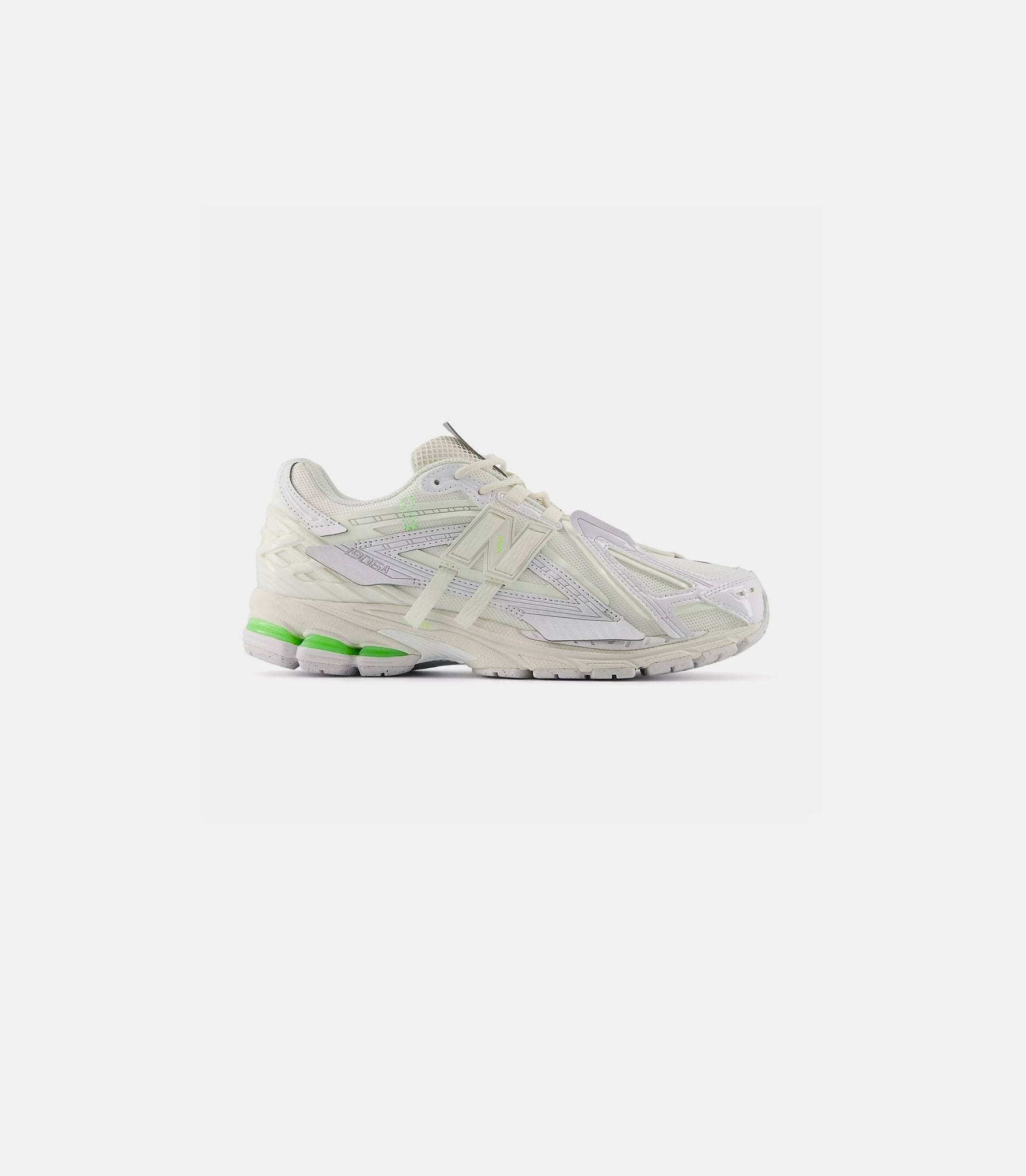 1906 ae - U1906 - AE - 36 - New balance