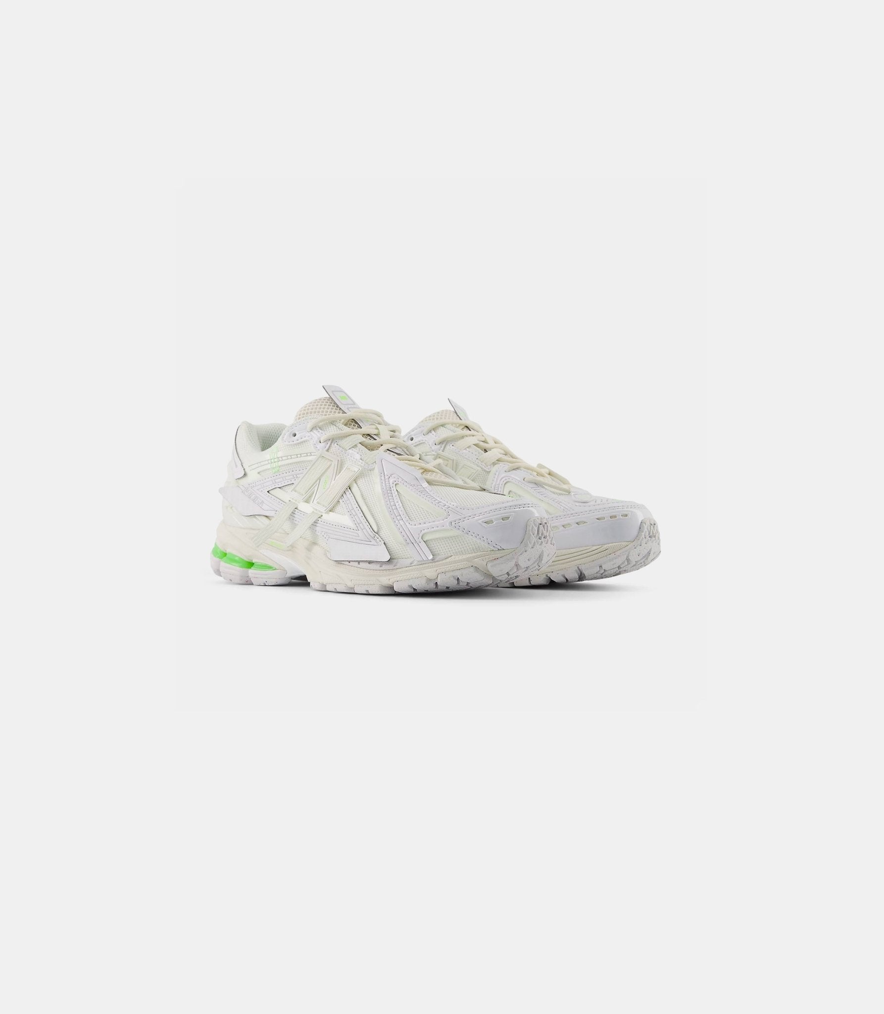 1906 ae - U1906 - AE - 36 - New balance