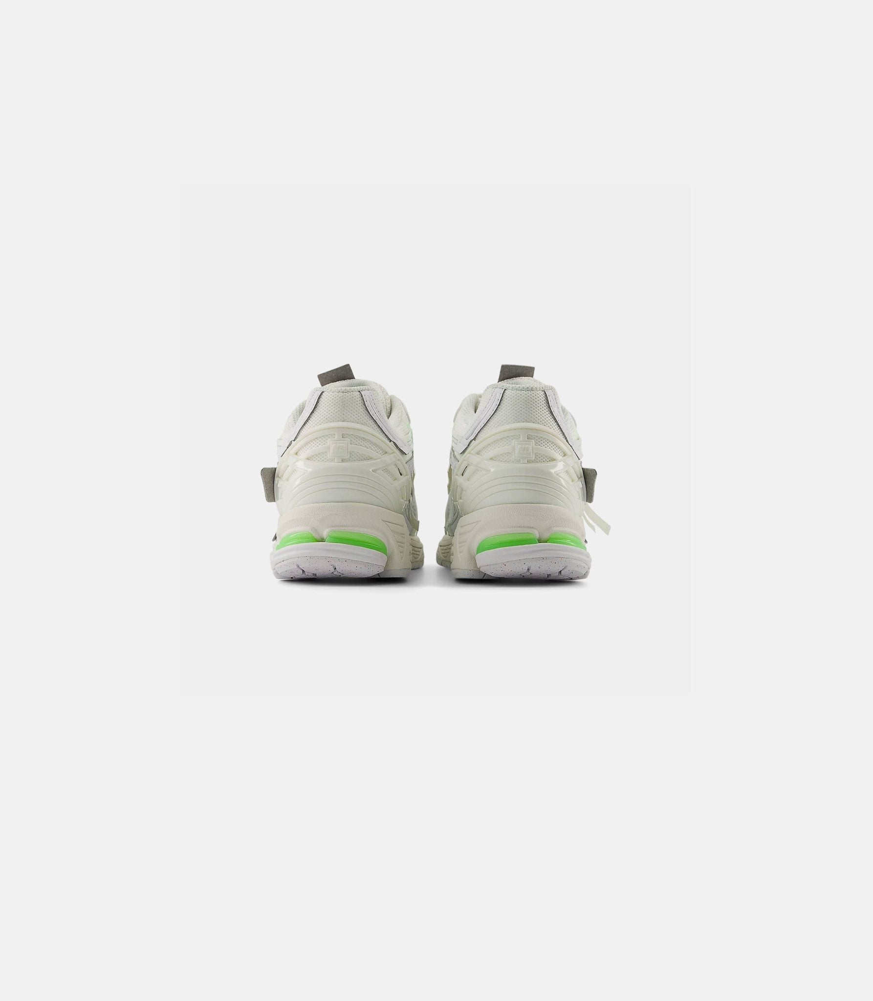 1906 ae - U1906 - AE - 36 - New balance