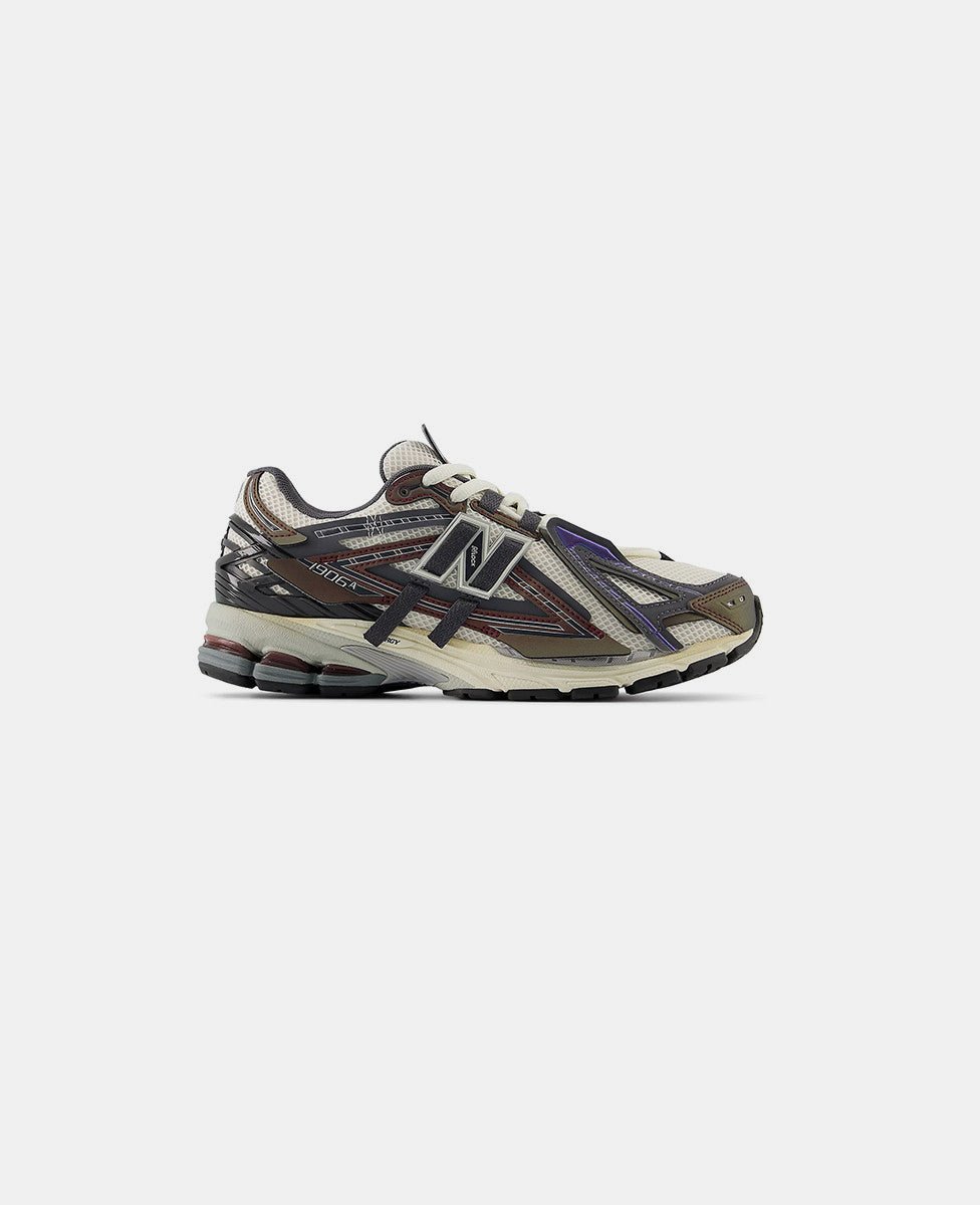 1906 anaU1906 - ANA - 36New balance