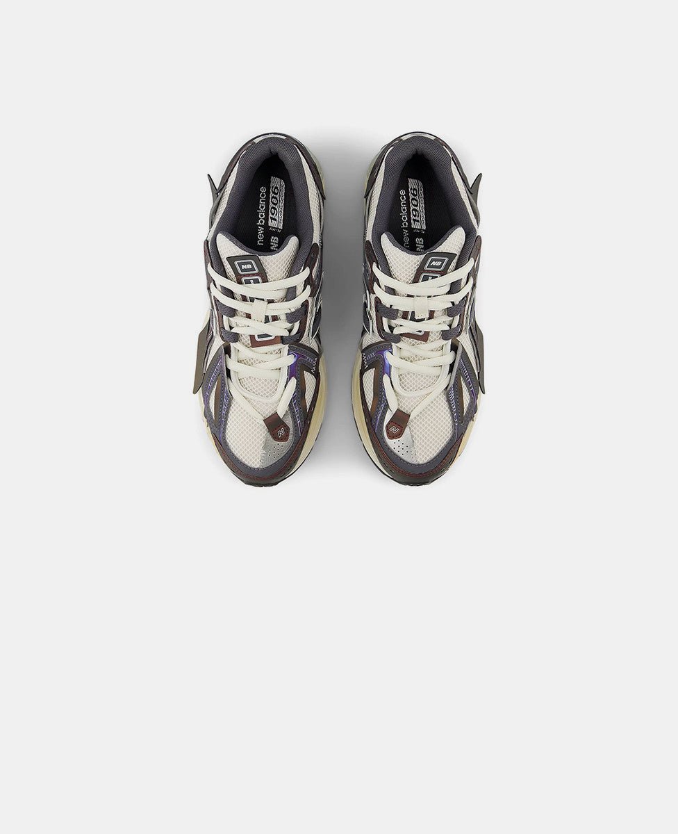 1906 anaU1906 - ANA - 36New balance