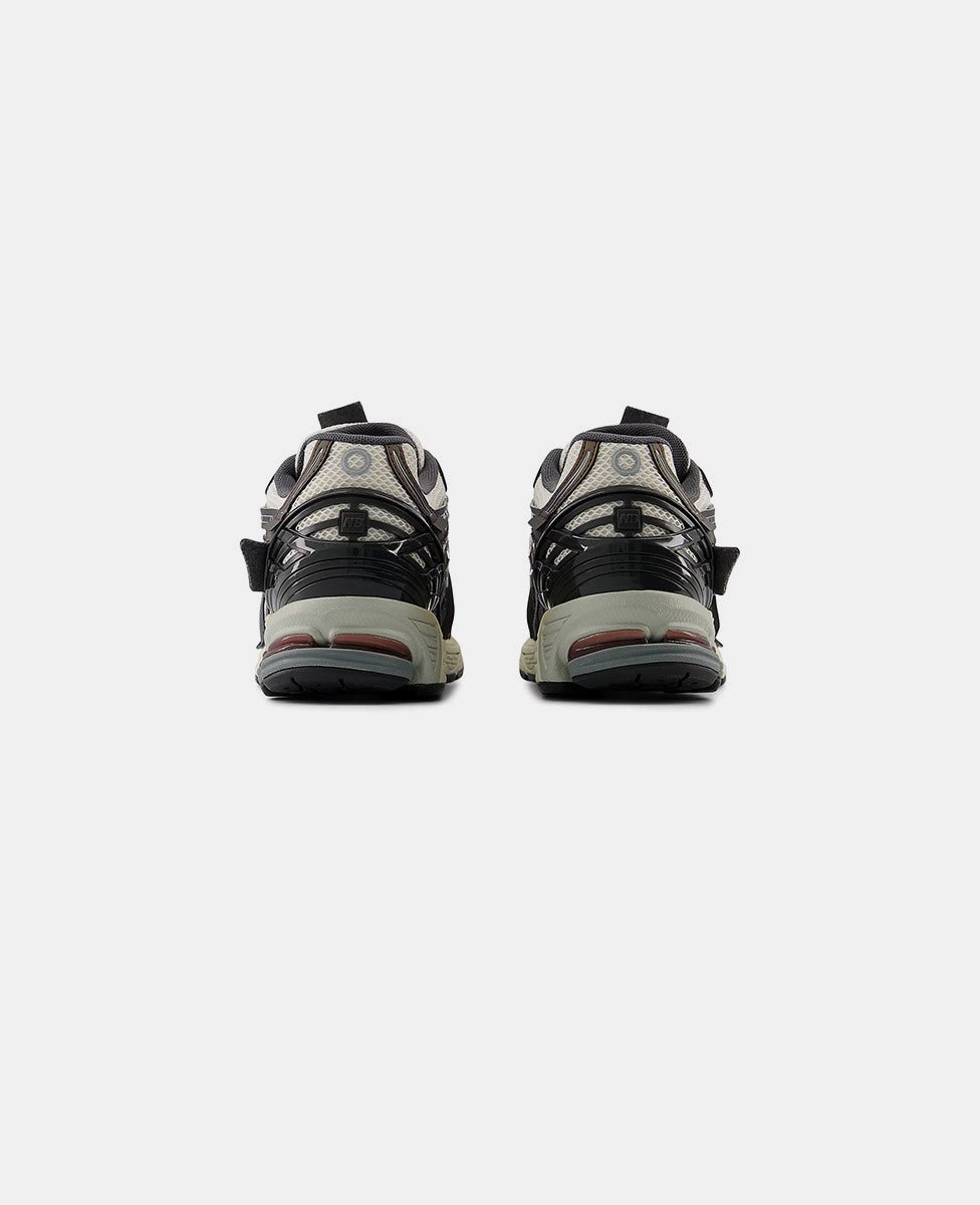 1906 anaU1906 - ANA - 36New balance