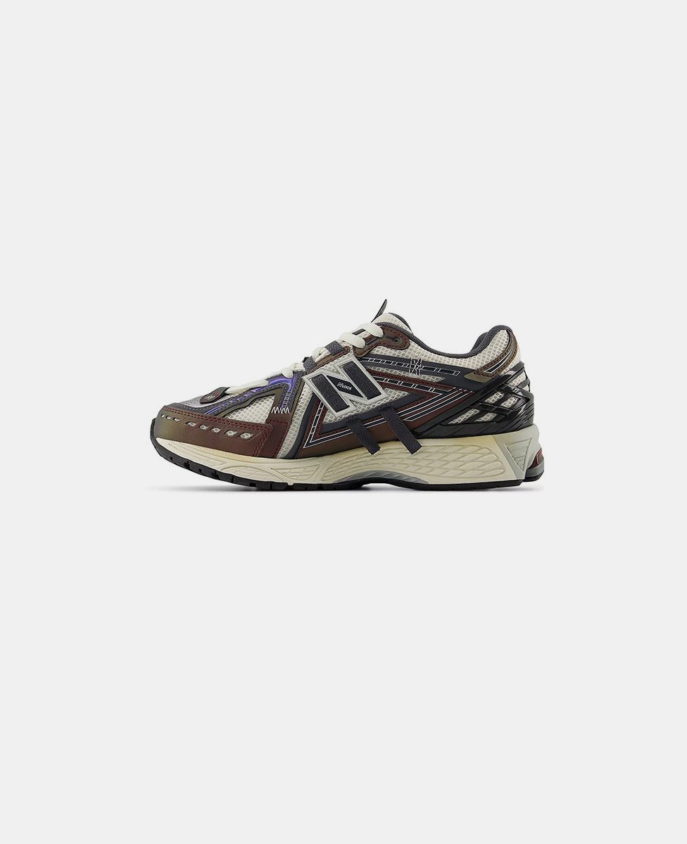 1906 anaU1906 - ANA - 36New balance