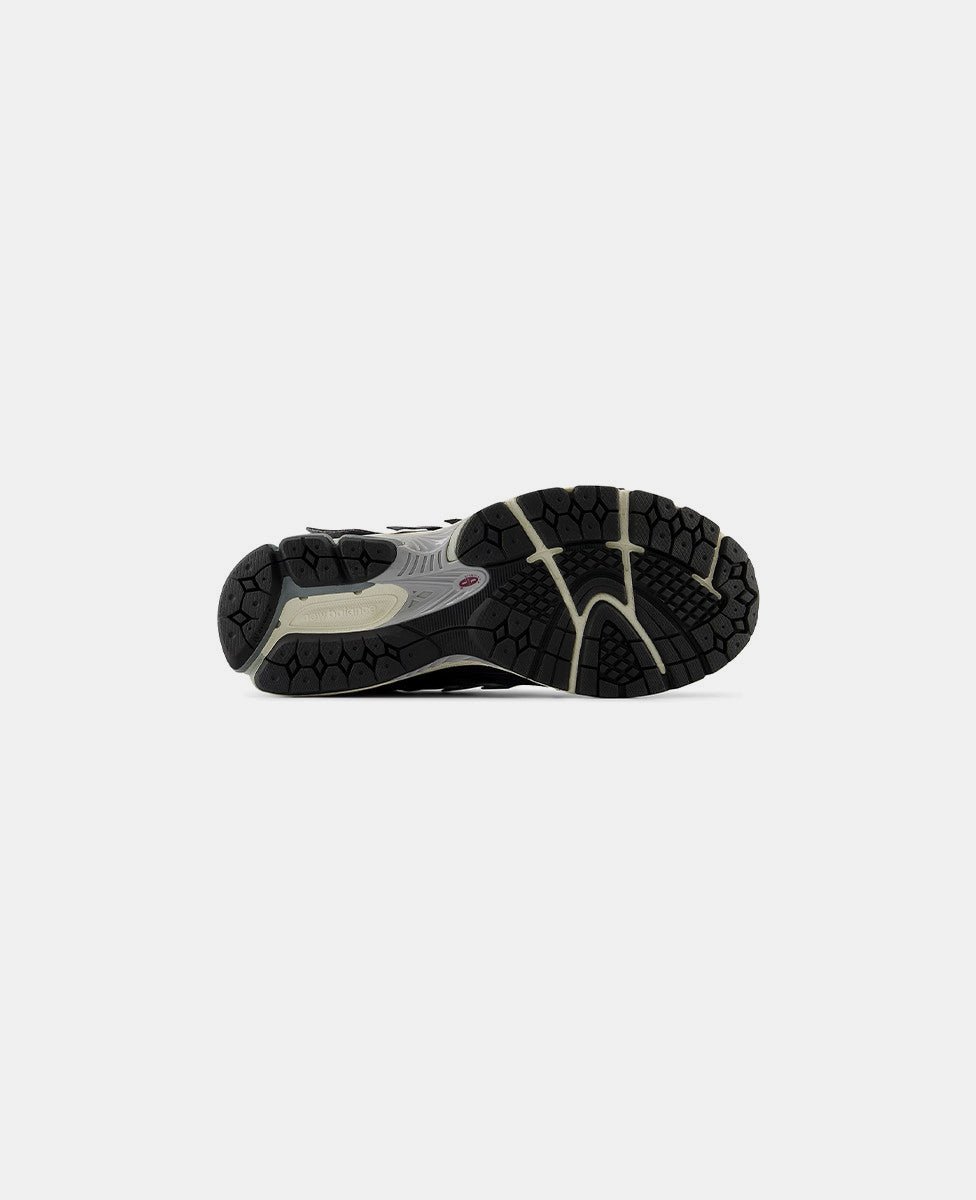 1906 anaU1906 - ANA - 36New balance