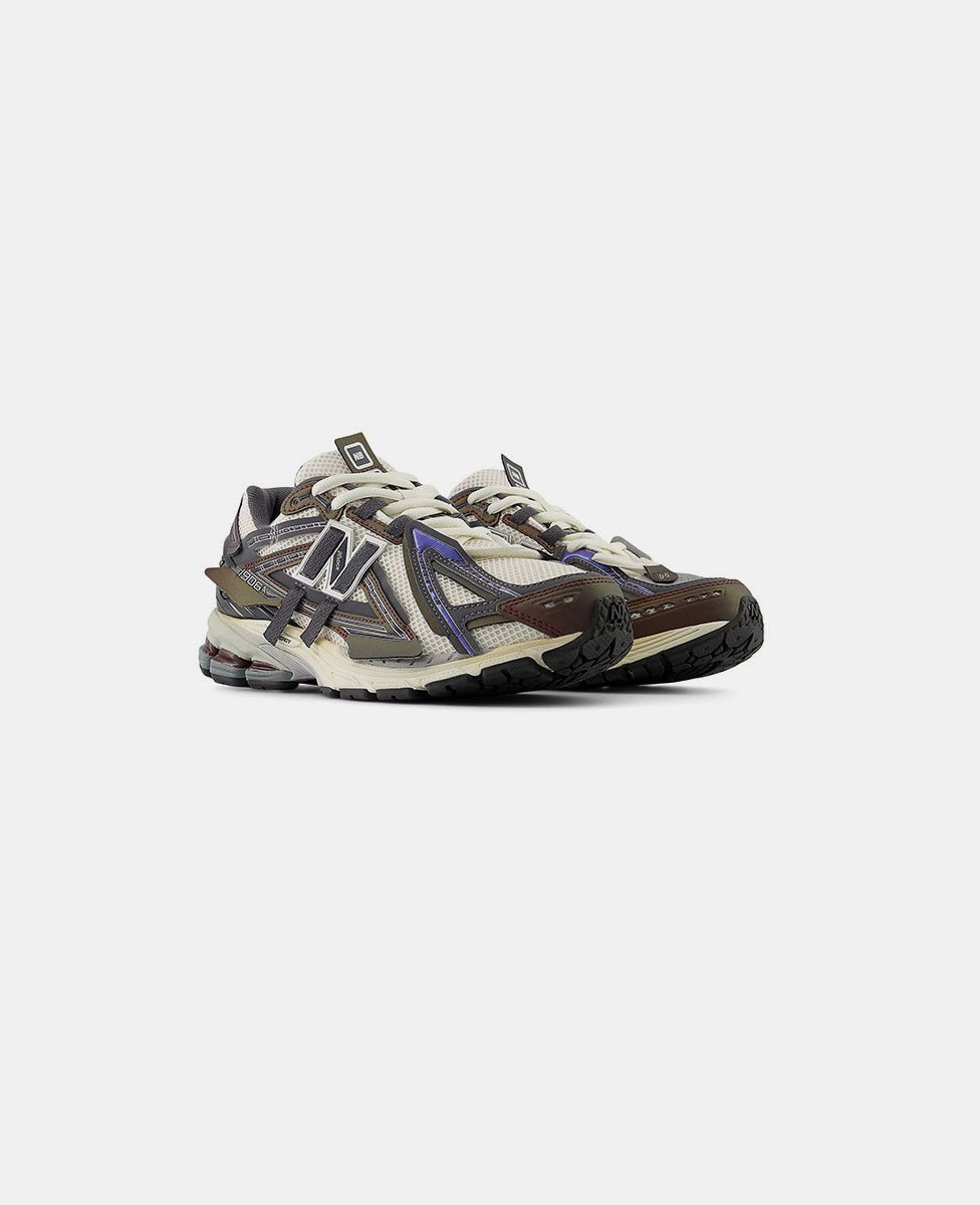 1906 anaU1906 - ANA - 36New balance