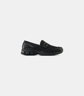 1906 lai loafer - U1906 - LAI - 37 - New balance