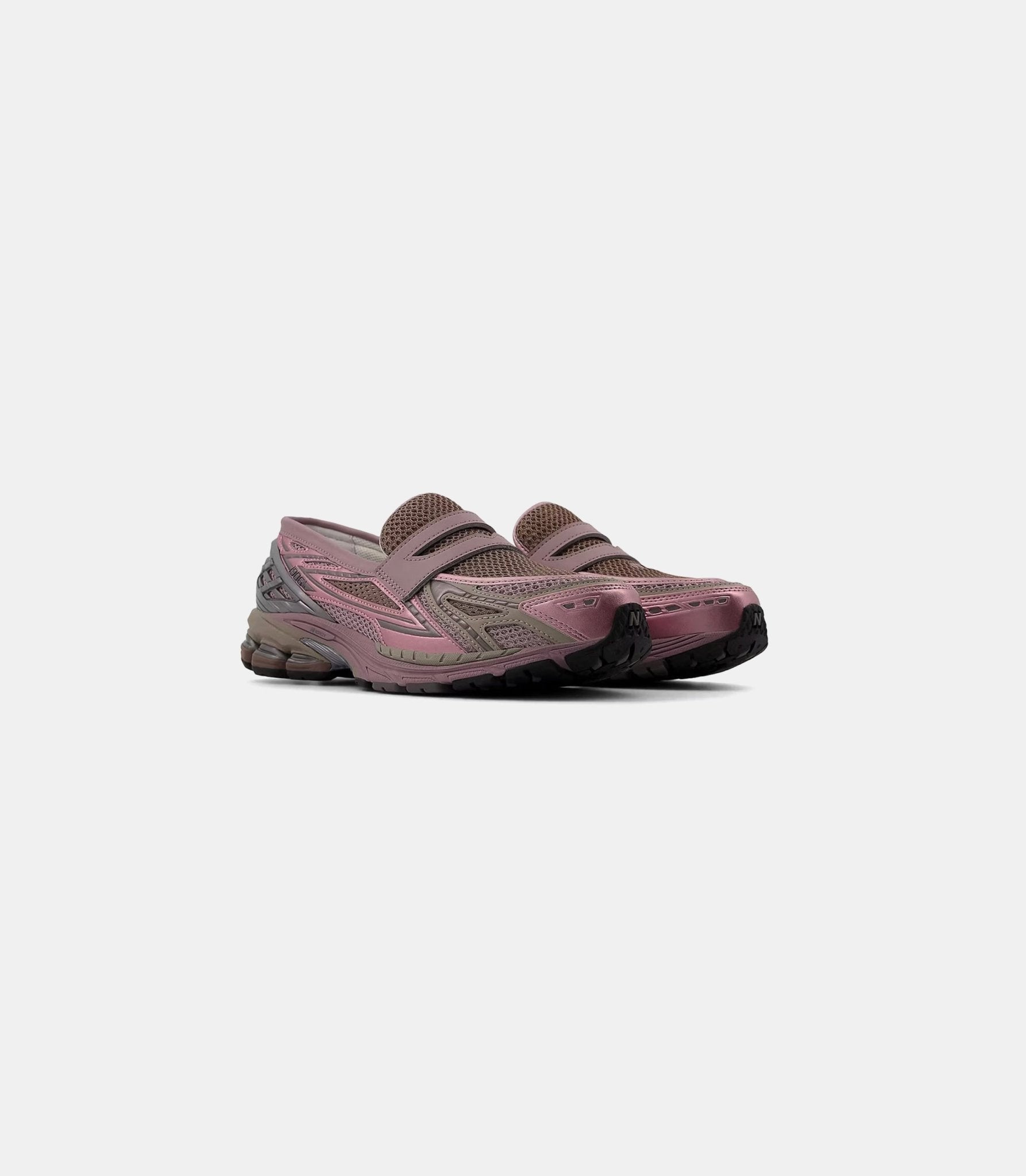 1906 lau loafer - U1906 - LAU - 36 - New balance