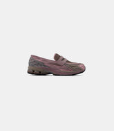 1906 lau loafer - U1906 - LAU - 36 - New balance