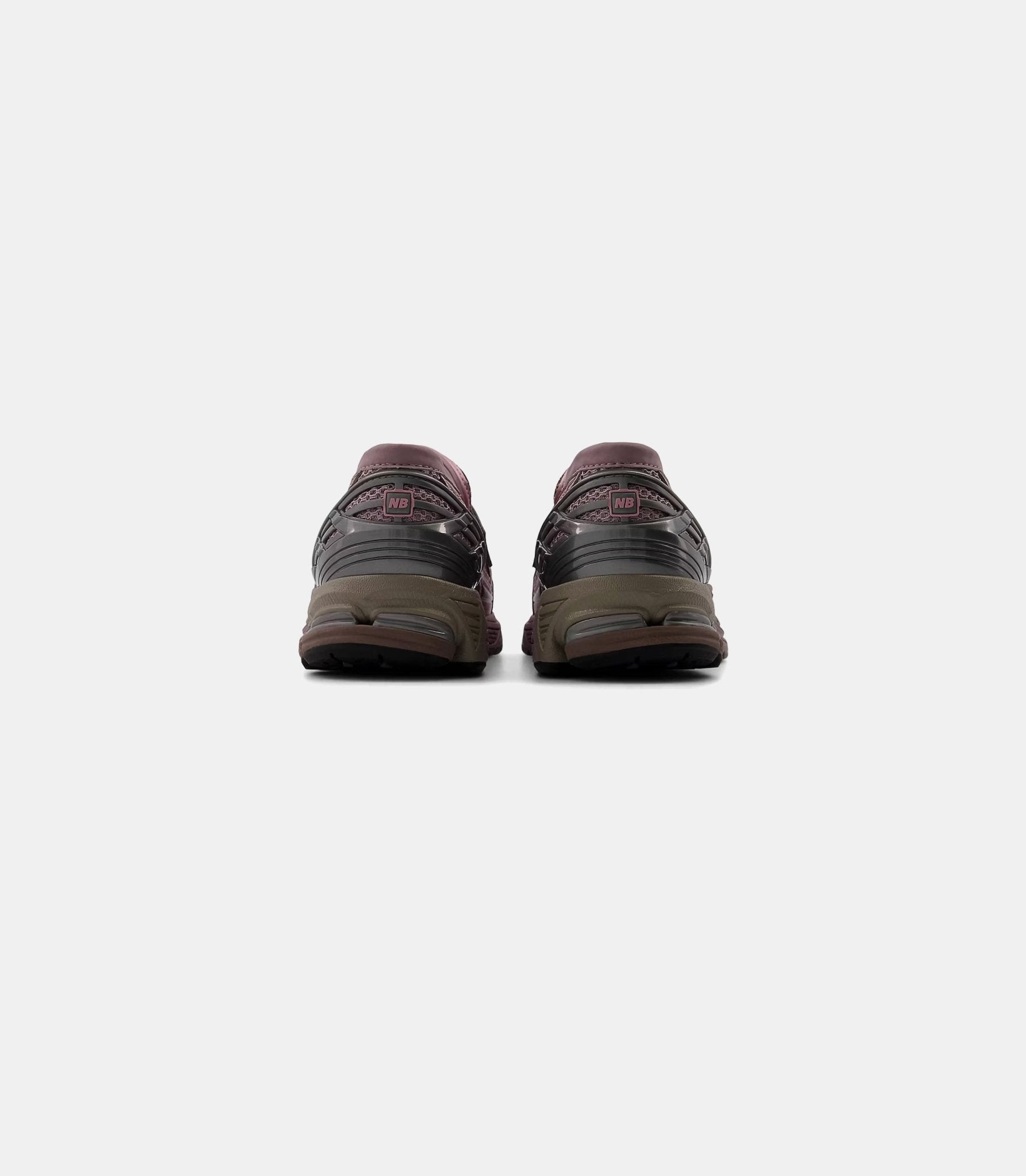 1906 lau loafer - U1906 - LAU - 36 - New balance