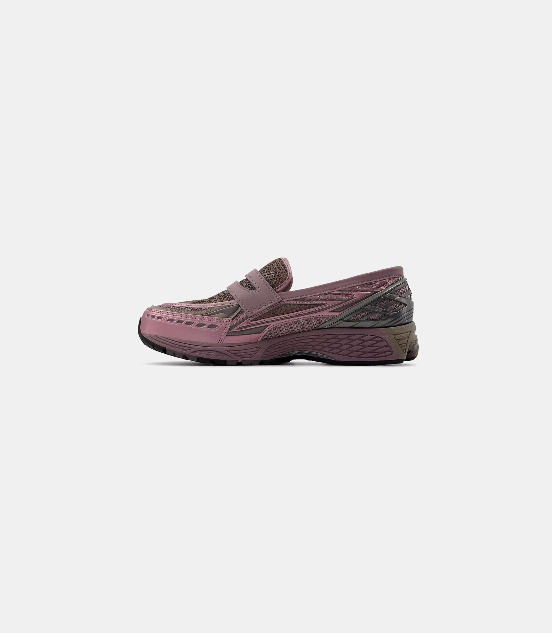 1906 lau loafer - U1906 - LAU - 36 - New balance