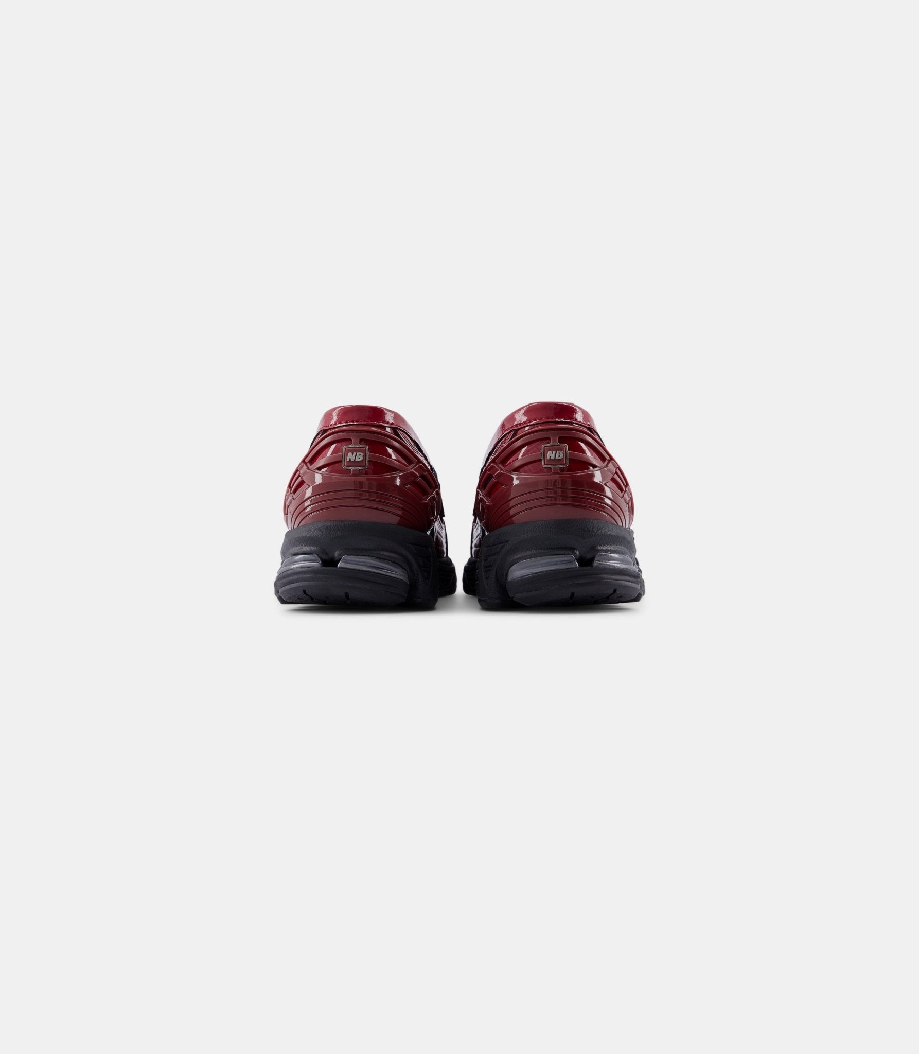 1906 lcs loafer - U1906-LCS-36 - New balance