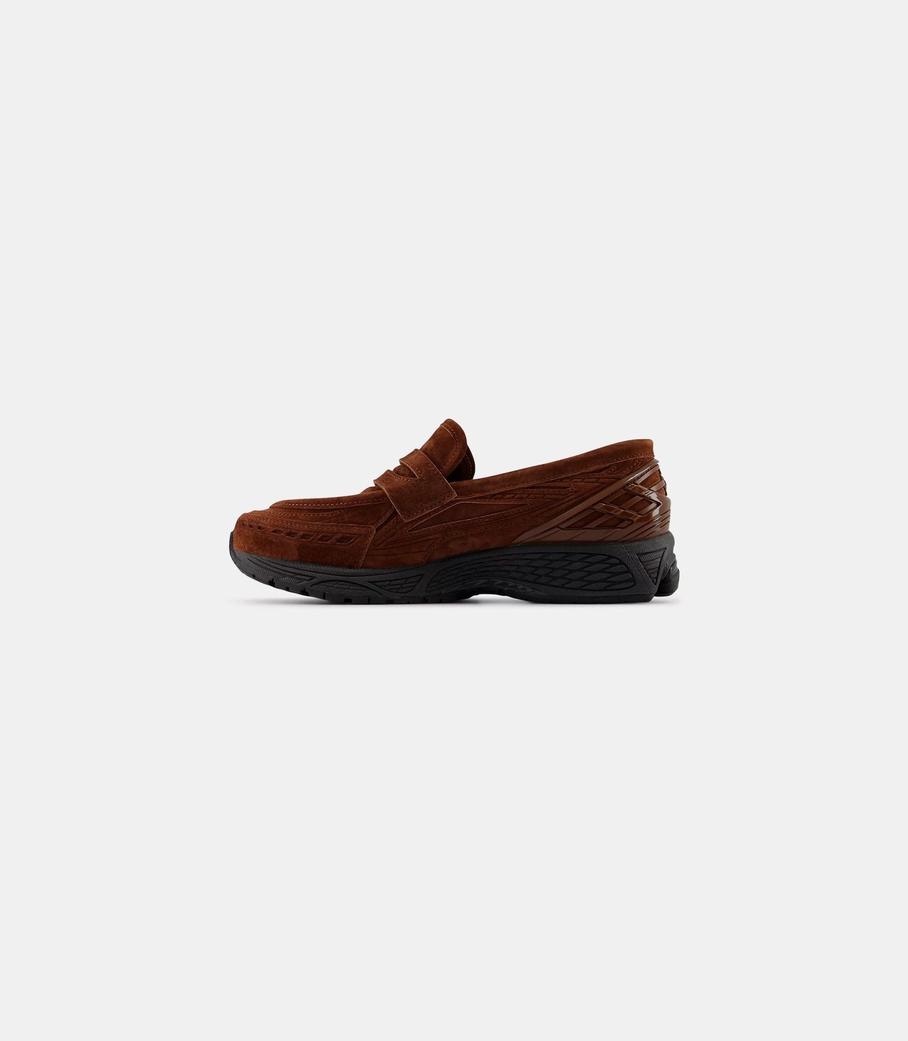 1906 lns loafer - U1906-LNS-37 - New balance