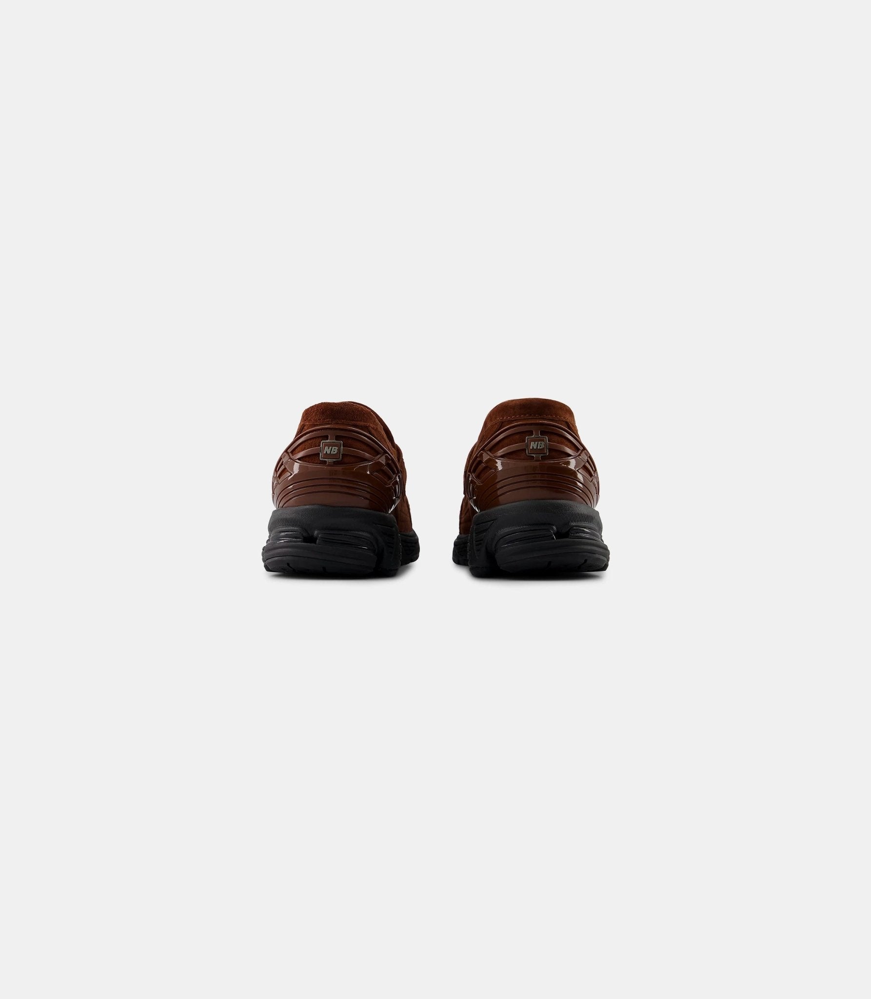 1906 lns loafer - U1906-LNS-37 - New balance
