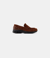 1906 lns loafer - U1906-LNS-37 - New balance