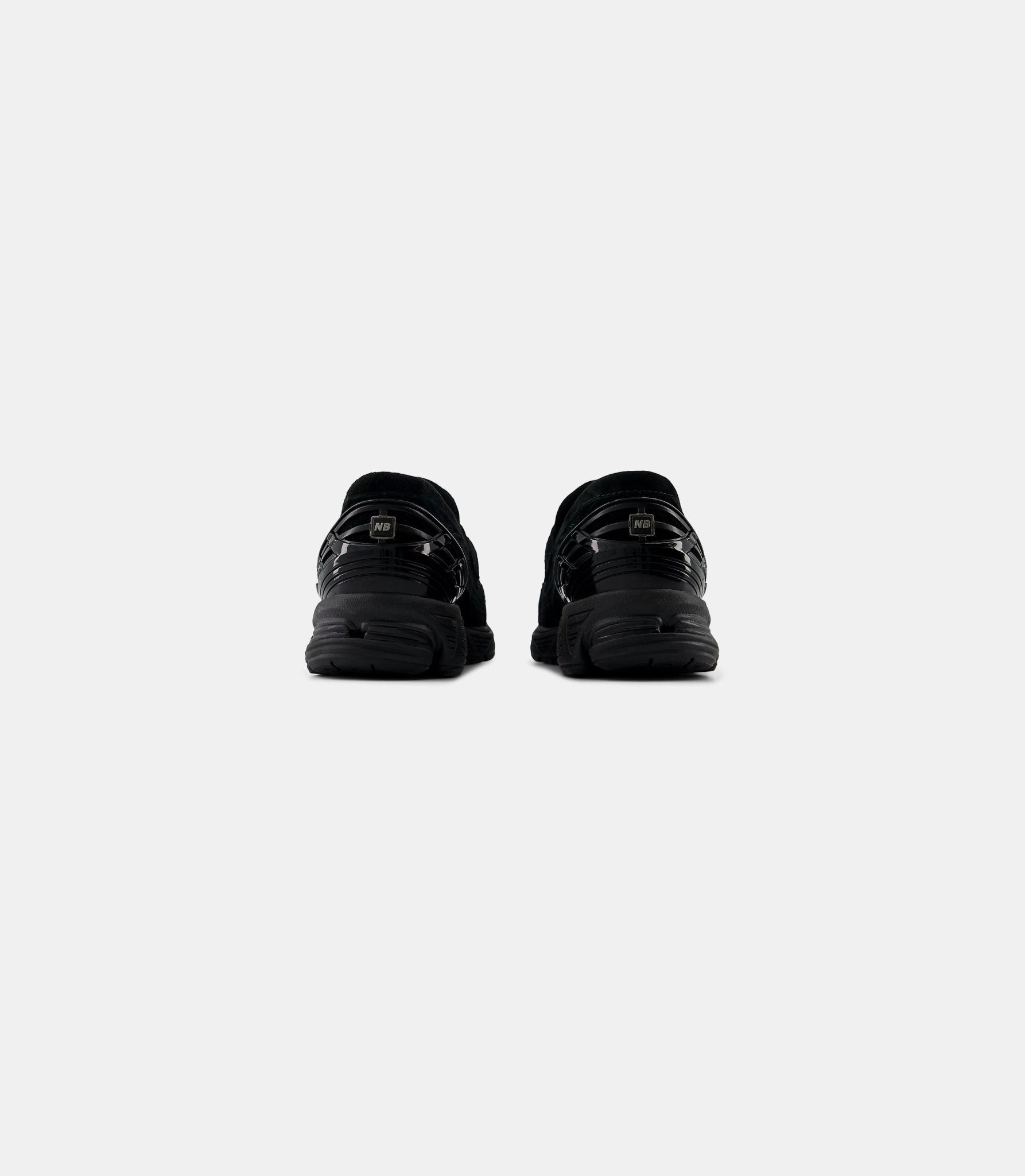 1906 lnt loafer - U1906-LNT-37 - New balance