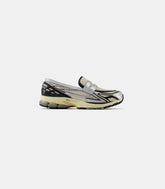 1906 lob loaferNew balance