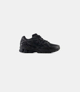 1906 nj - M1906NJ - 40 - New balance