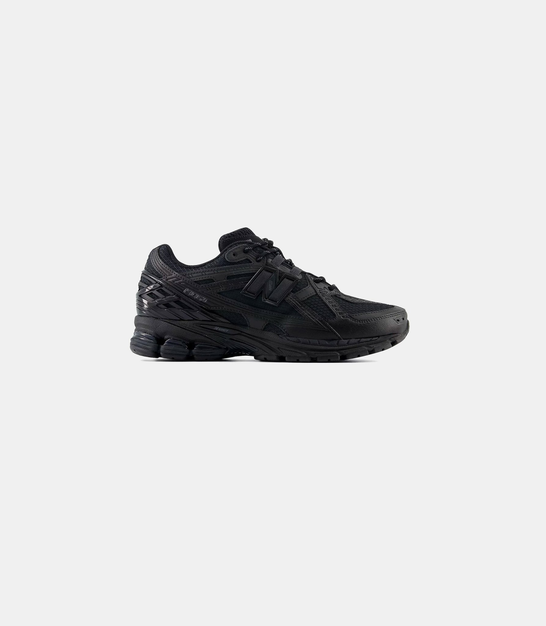 1906 nj - M1906NJ - 40 - New balance