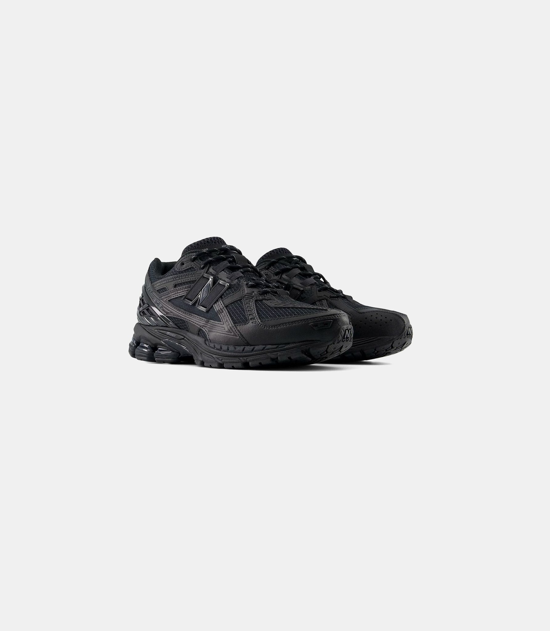 1906 nj - M1906NJ - 40 - New balance