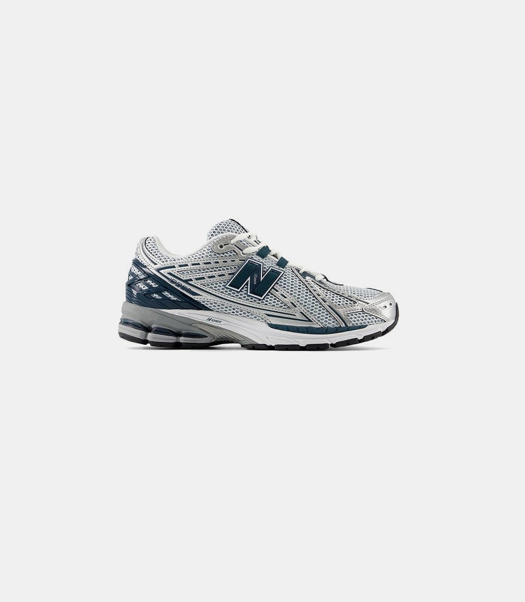 1906 rceU1906 - RCE - 36New balance