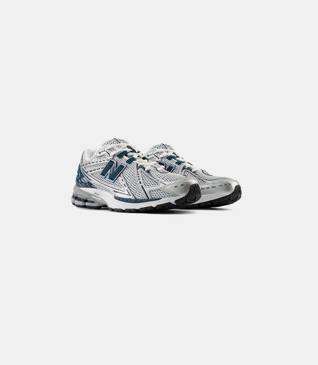 1906 rceU1906 - RCE - 36New balance