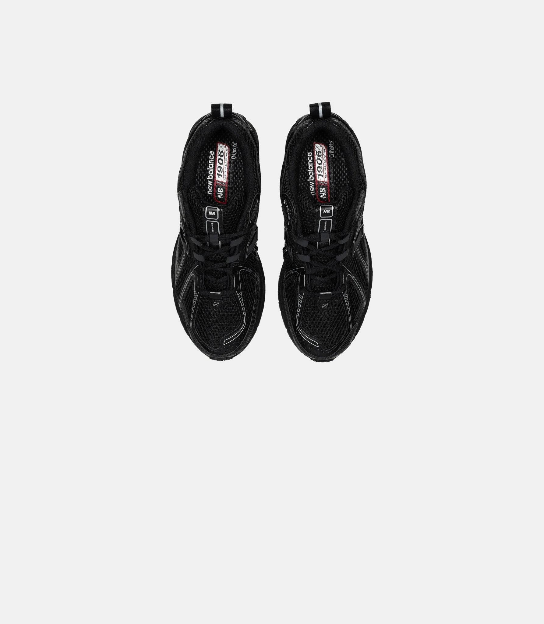 1906 rch - M1906-RCH-36 - New balance