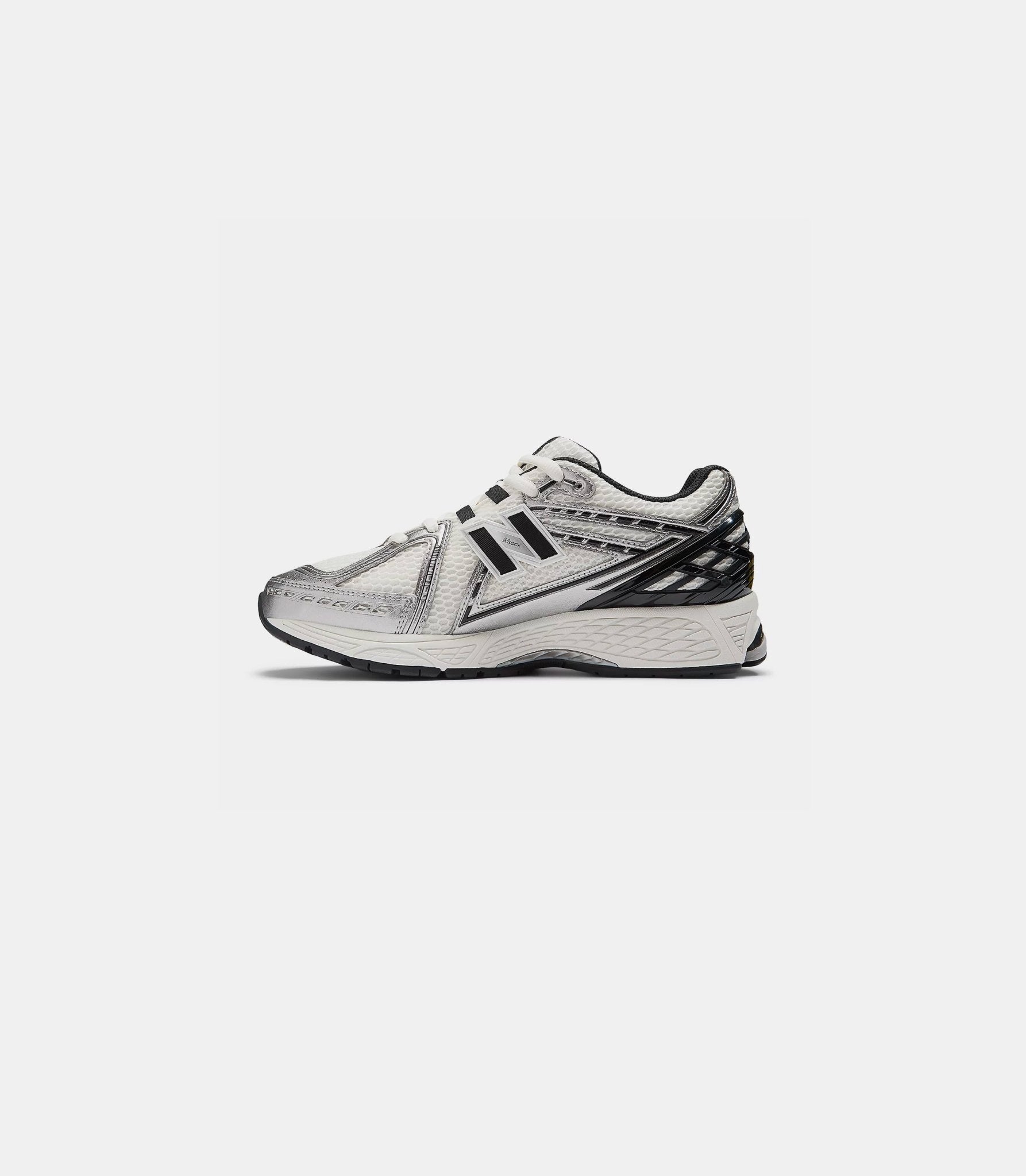 1906 rer - M1906 - RER - 40 - New balance