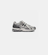 1906 rer - M1906 - RER - 40 - New balance