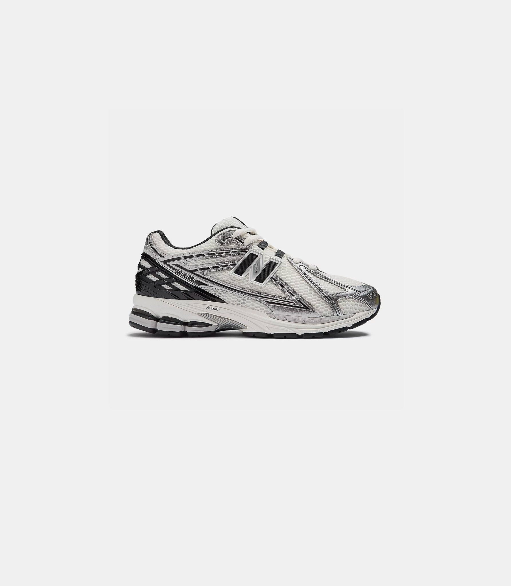 1906 rer - M1906 - RER - 40 - New balance