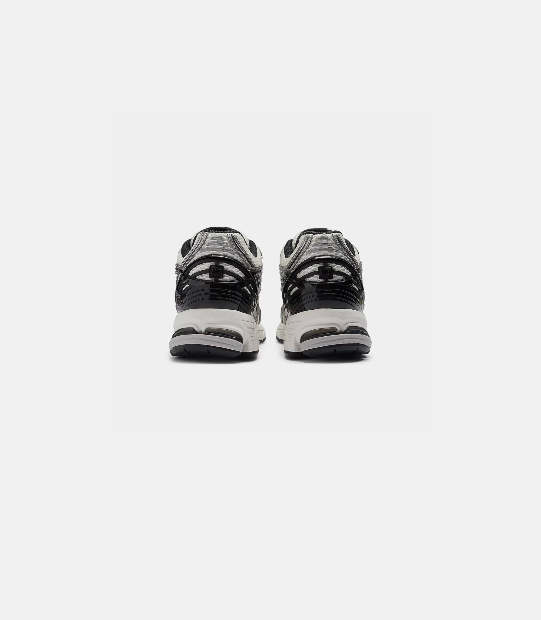 1906 rer - M1906 - RER - 40 - New balance