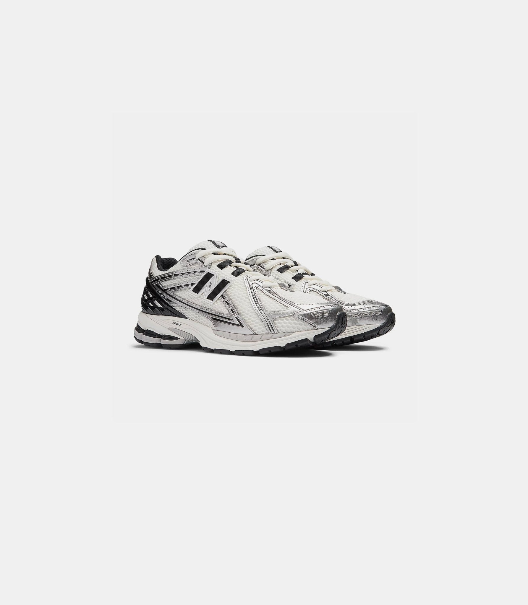 1906 rer - M1906 - RER - 40 - New balance