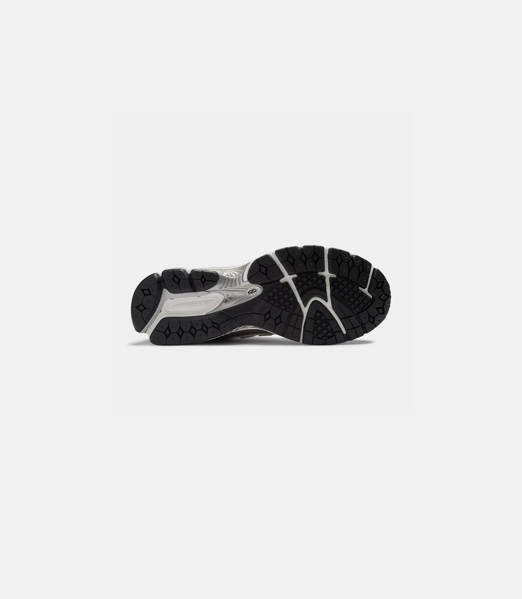1906 rer - M1906 - RER - 40 - New balance