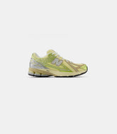 1906 rndU1906 - RND - 36New balance