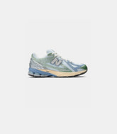 1906 rne - U1906 - RNE - 36 - New balance