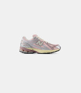 1906 rnf - U1906 - RNF - 36 - New balance