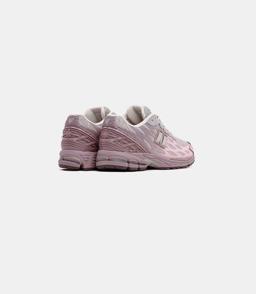 1906 wfaU1906 - WFA - 36New balance