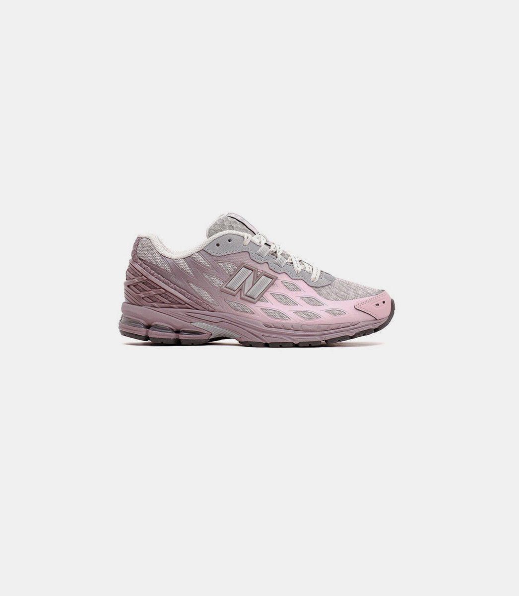 1906 wfaU1906 - WFA - 36New balance