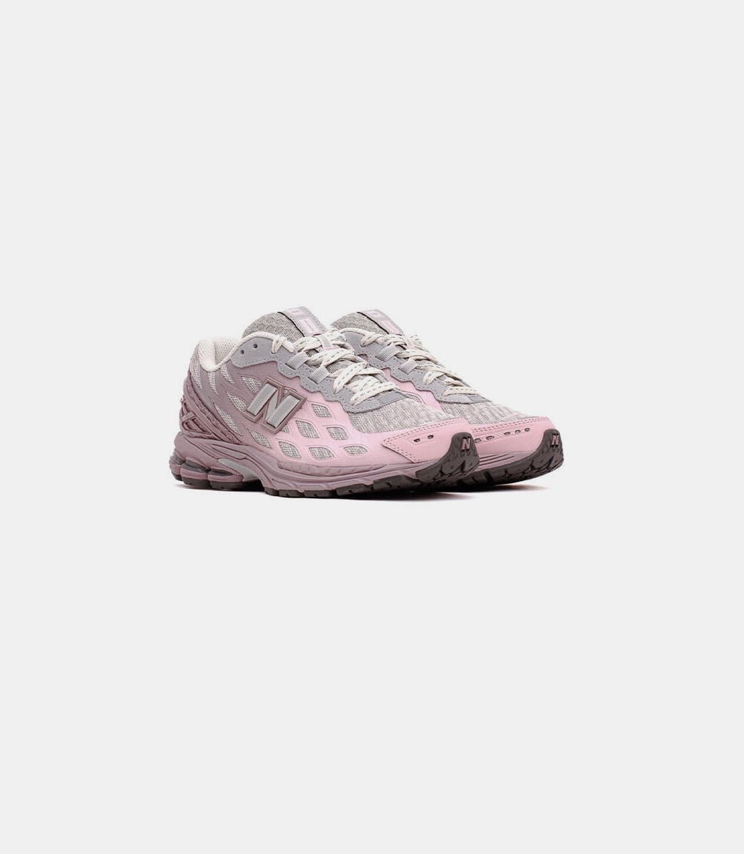 1906 wfaU1906 - WFA - 36New balance